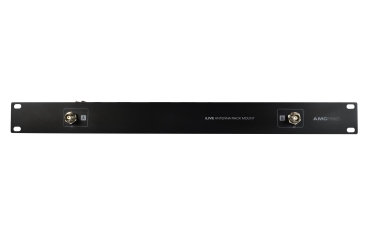 AMC iLive ARP